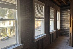 59 Broad Street photo 4