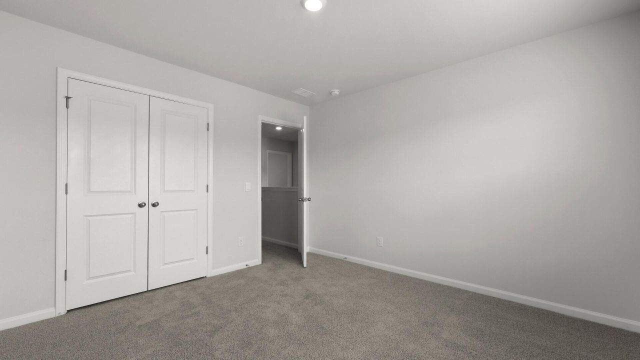 912 Long Bluff Road Photo 27