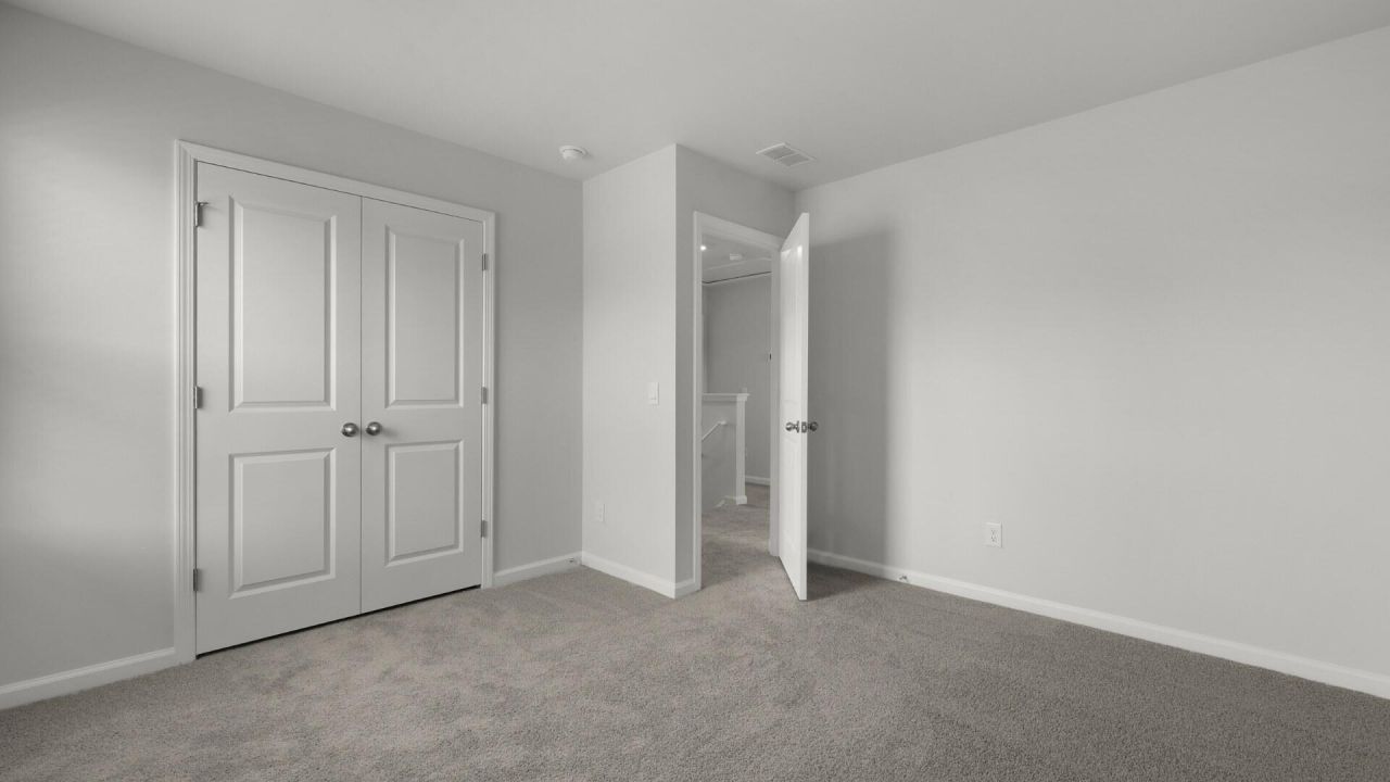 912 Long Bluff Road Photo 29