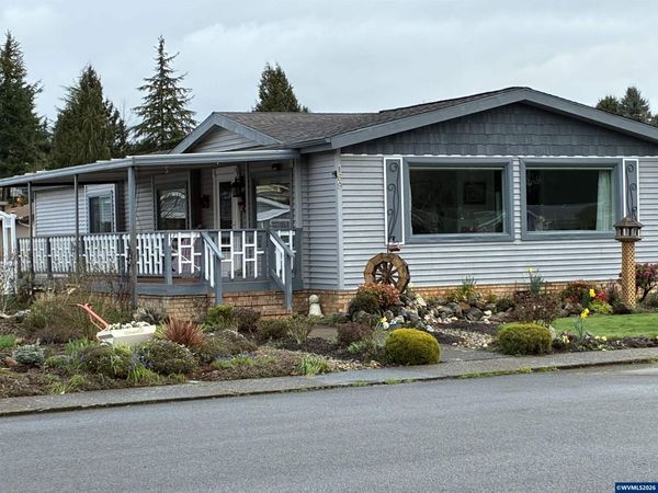 2120 Robins (#169) Ln SE, Salem, OR 97306