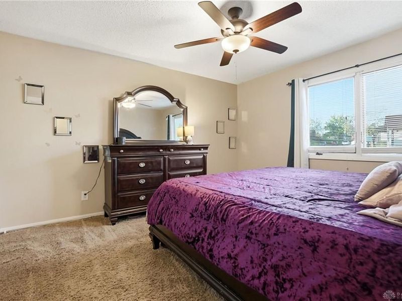 6042 Cinnamon Tree Court, Englewood, OH 45322 Photo 13