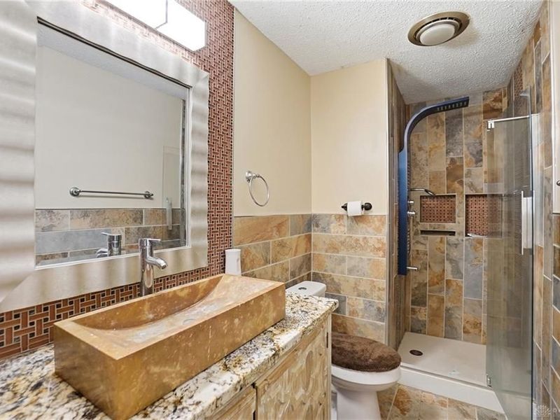 6042 Cinnamon Tree Court, Englewood, OH 45322 Photo 15