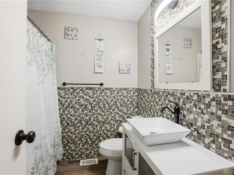 6042 Cinnamon Tree Court, Englewood, OH 45322 Photo 18