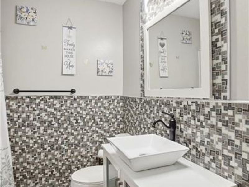 6042 Cinnamon Tree Court, Englewood, OH 45322 Photo 19