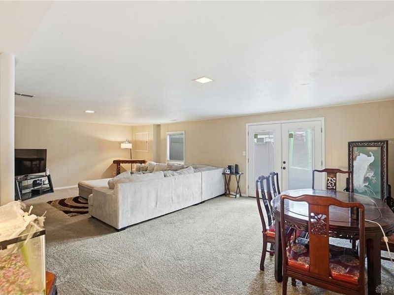 6042 Cinnamon Tree Court, Englewood, OH 45322 Photo 22