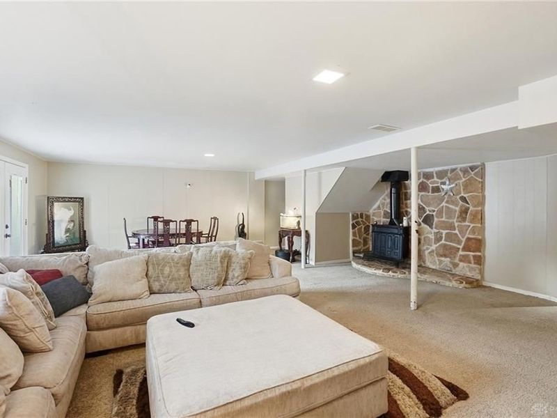 6042 Cinnamon Tree Court, Englewood, OH 45322 Photo 24