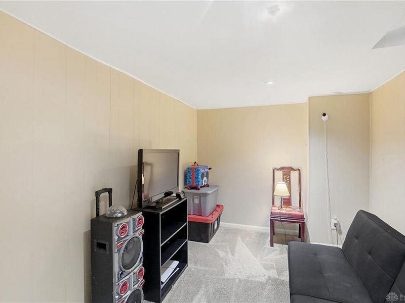 6042 Cinnamon Tree Court, Englewood, OH 45322 Photo 25