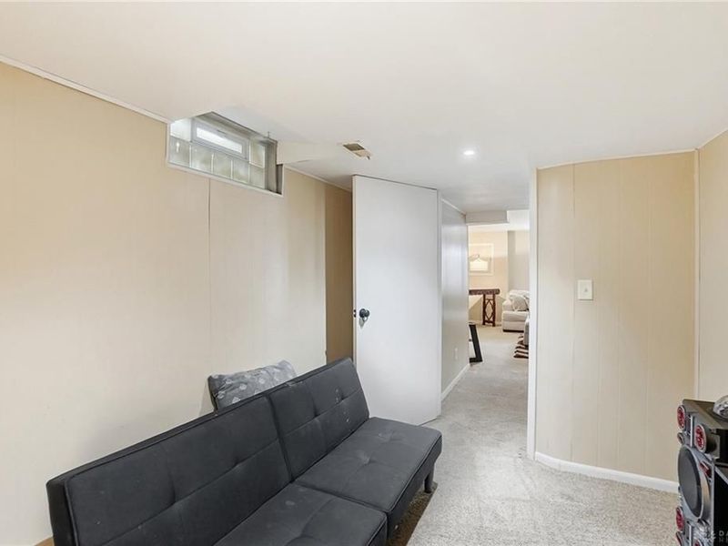 6042 Cinnamon Tree Court, Englewood, OH 45322 Photo 26