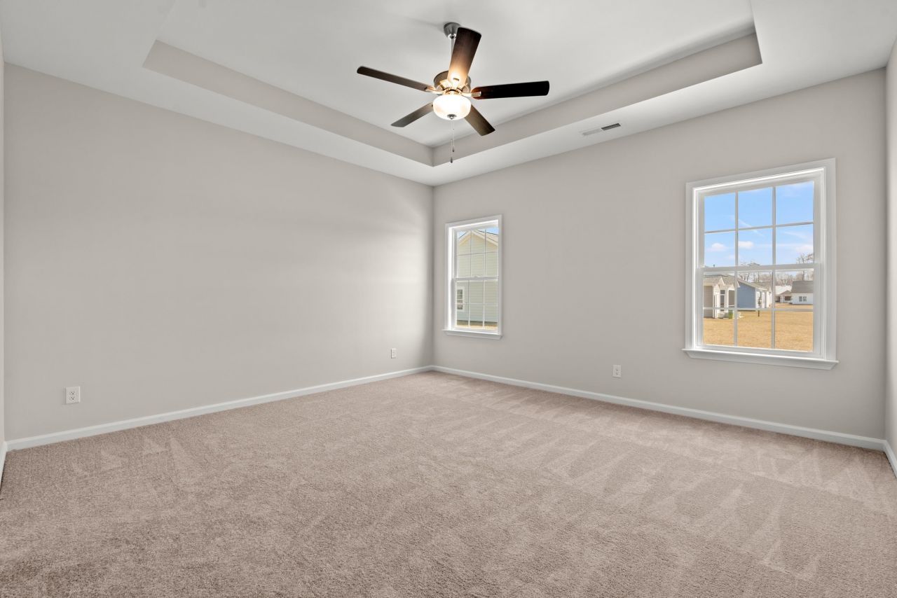 3235 Little Bay Dr.  Photo 10