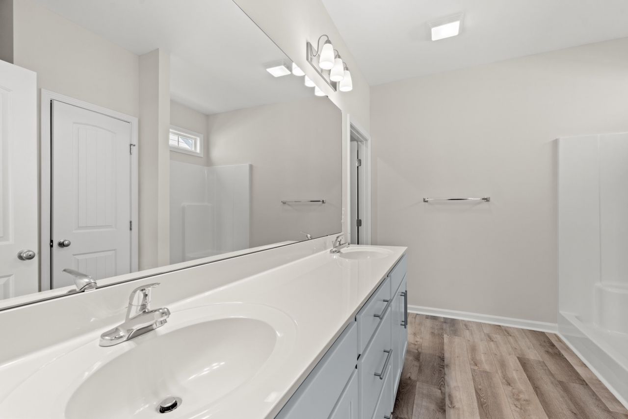 3235 Little Bay Dr.  Photo 11