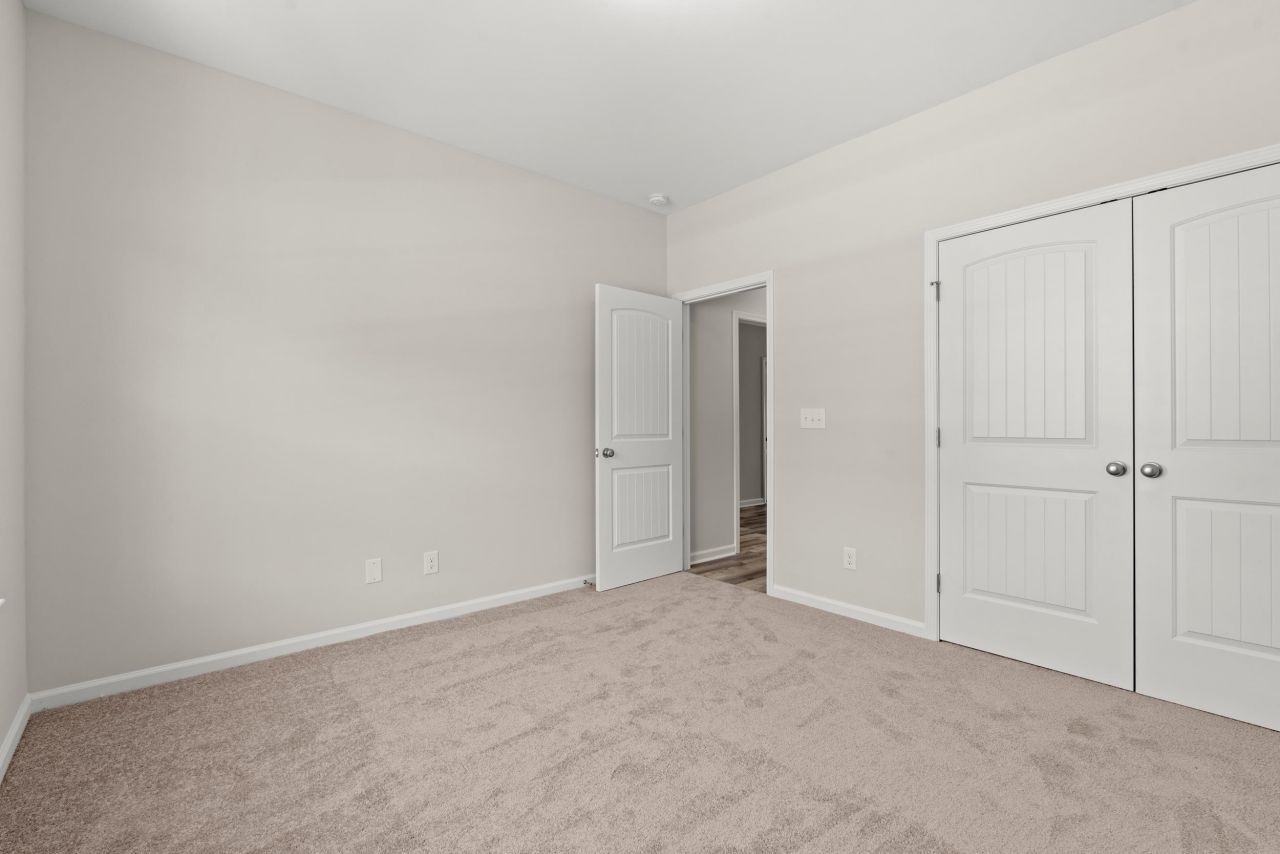 3235 Little Bay Dr.  Photo 14