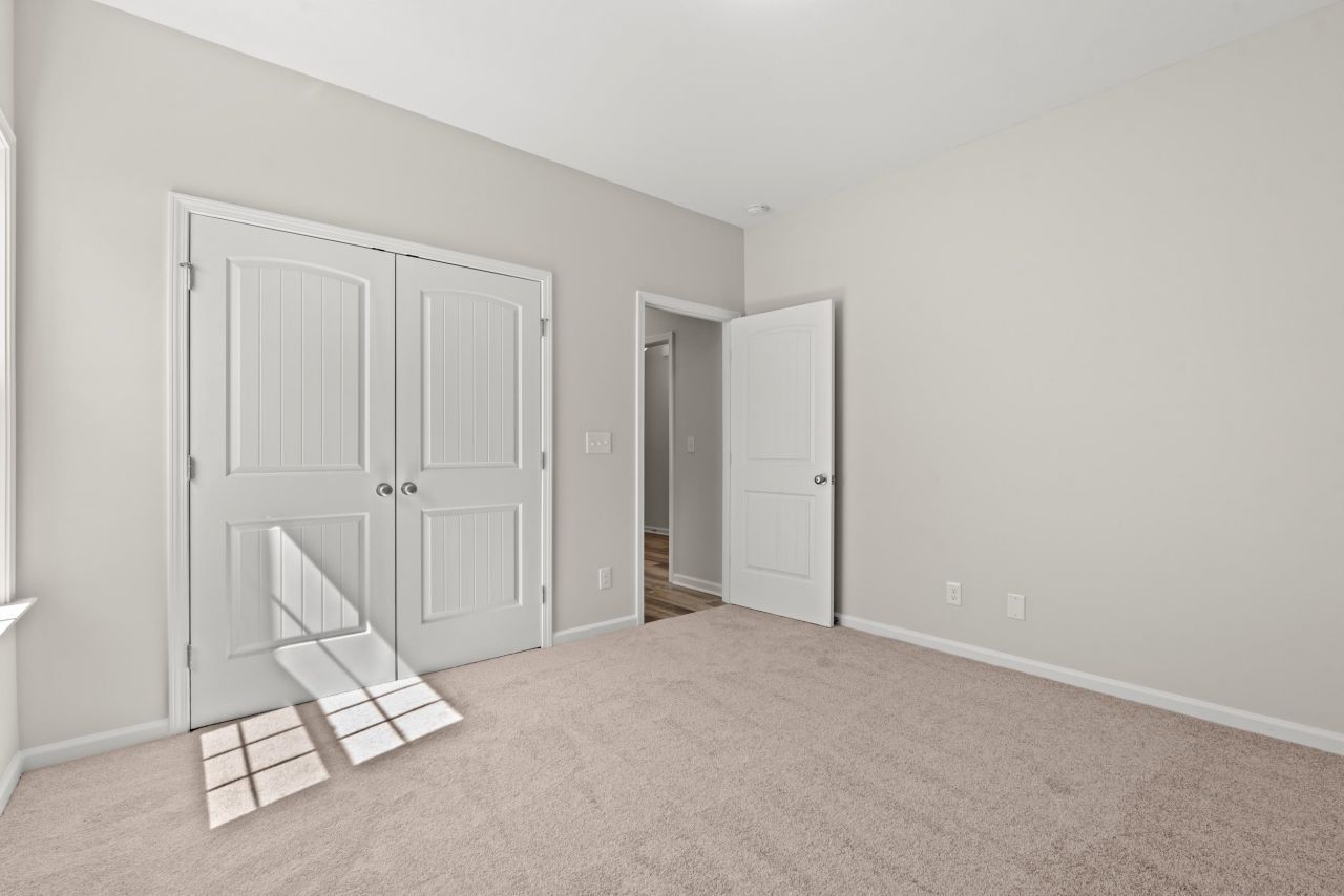 3235 Little Bay Dr.  Photo 15