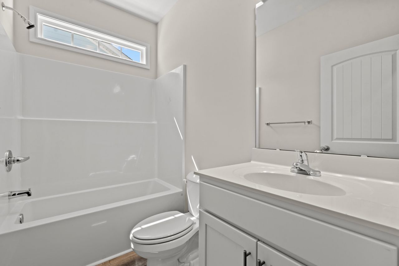 3235 Little Bay Dr.  Photo 16