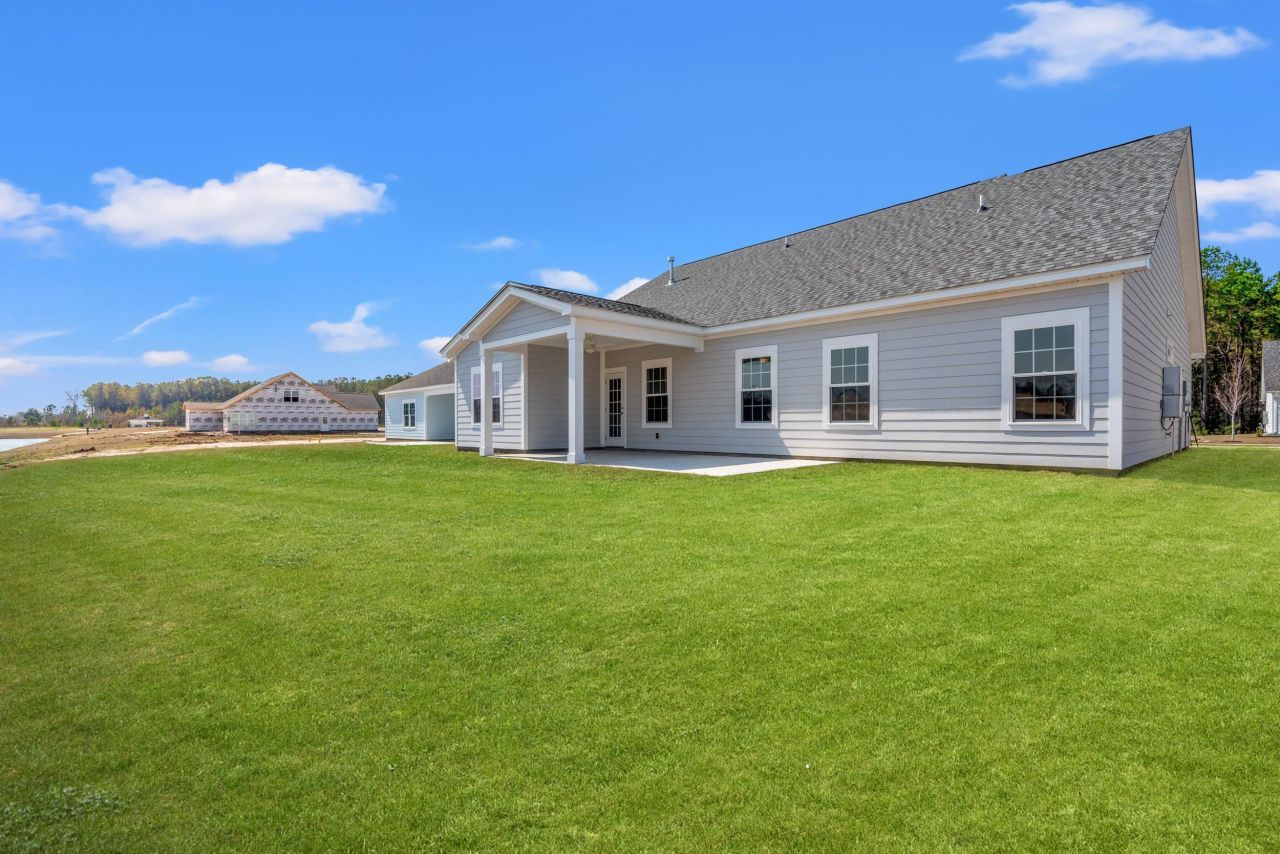 3235 Little Bay Dr.  Photo 18