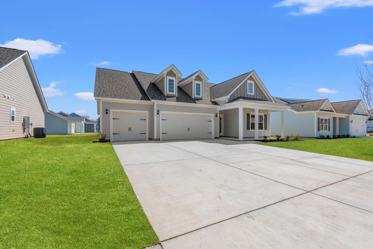 3235 Little Bay Dr.  Photo 19