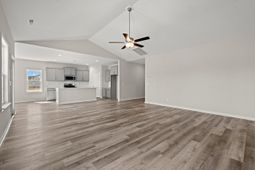 3235 Little Bay Dr.  photo 4