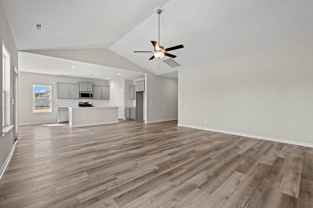 3235 Little Bay Dr. Photo 2