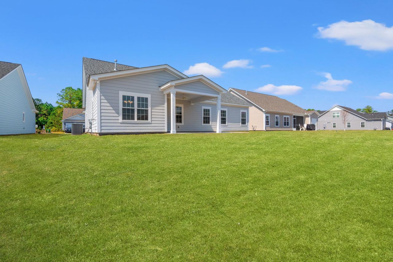 3235 Little Bay Dr.  Photo 20