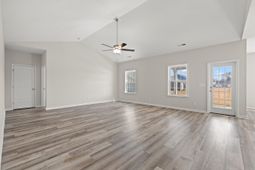 3235 Little Bay Dr.  photo 4