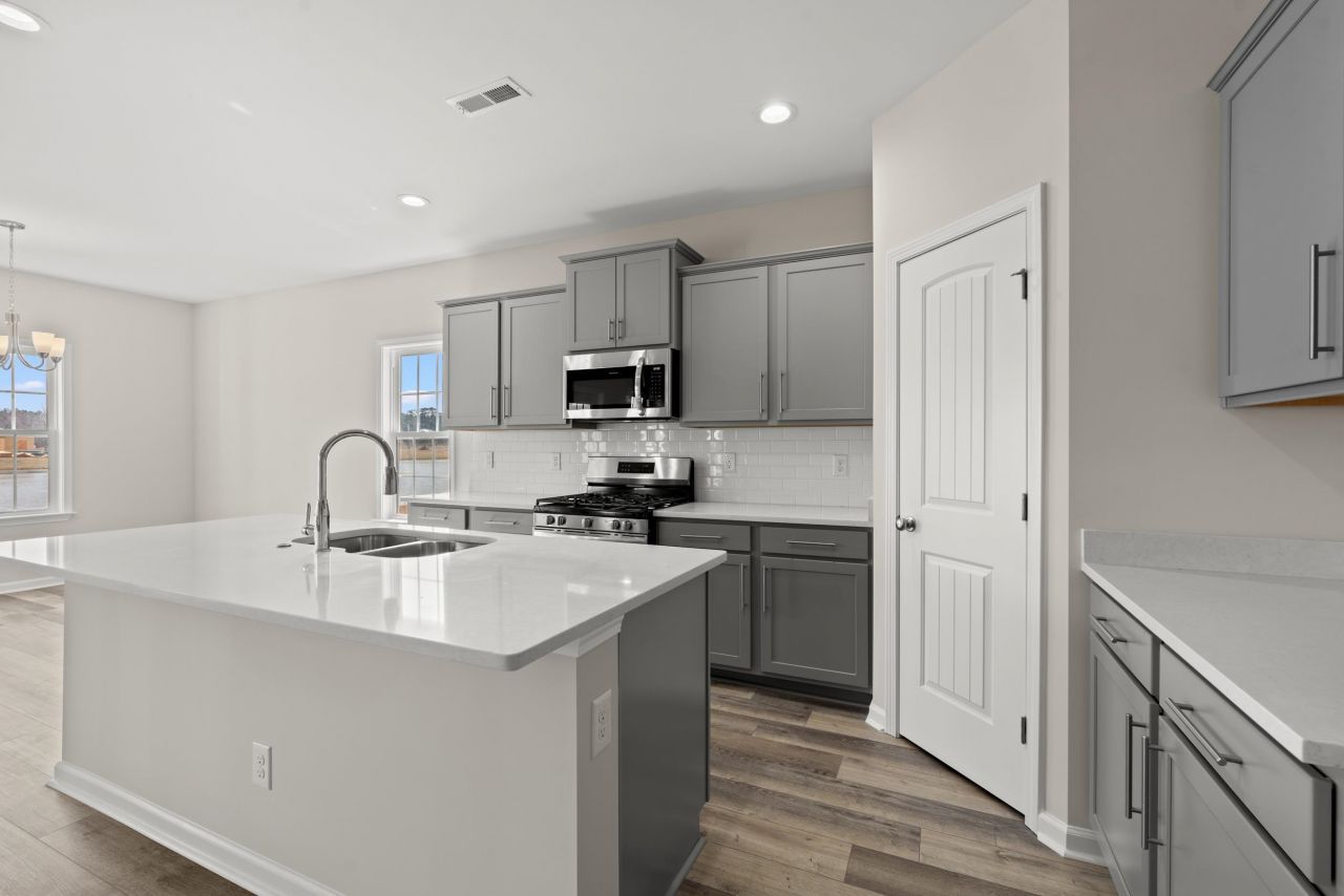 3235 Little Bay Dr.  Photo 5