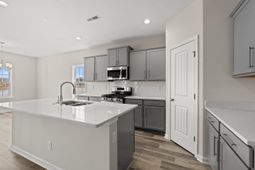 3235 Little Bay Dr. photo 4