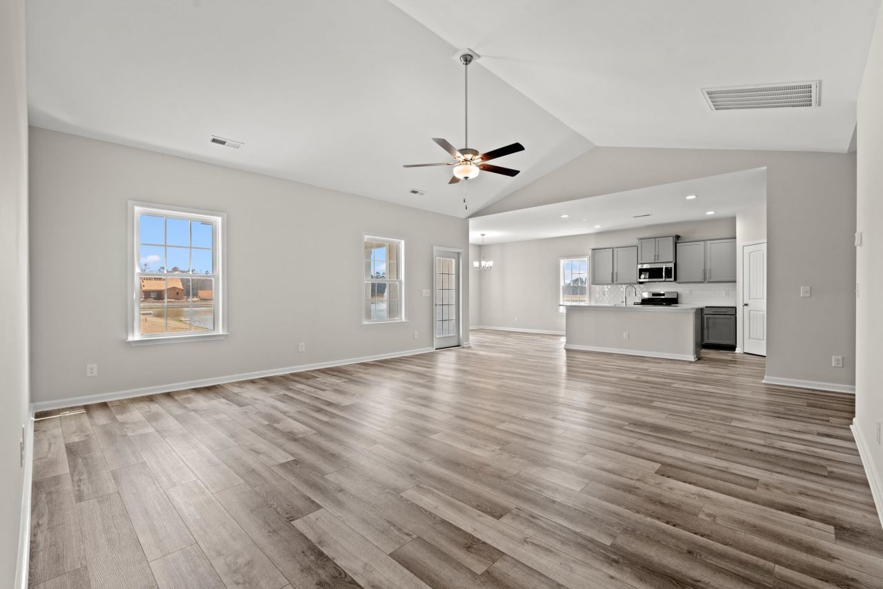 3235 Little Bay Dr.  Photo 7