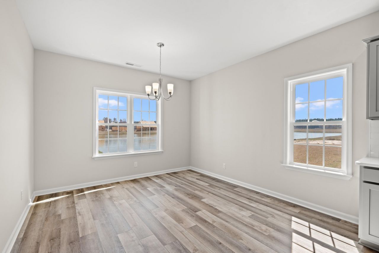 3235 Little Bay Dr. Photo 8