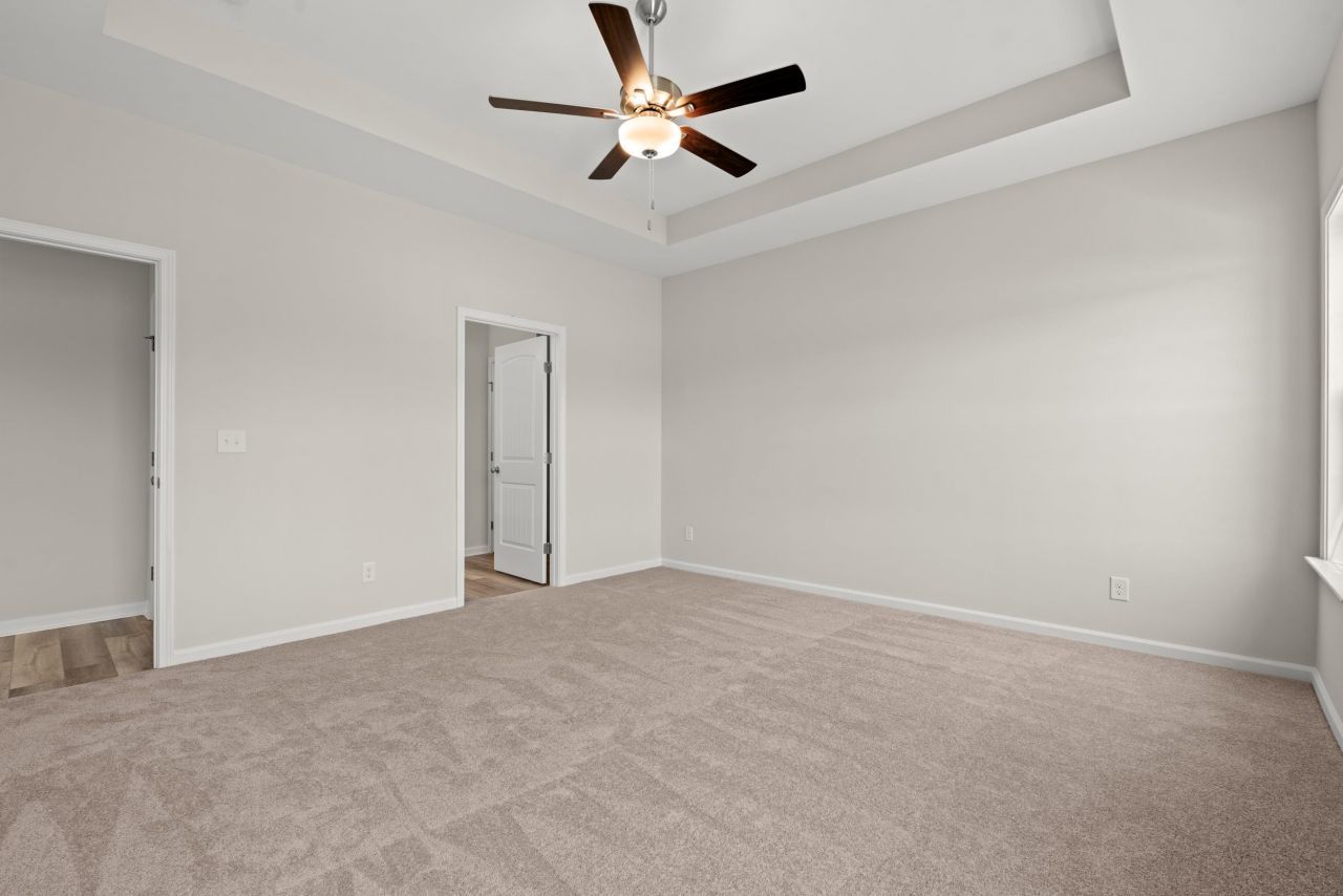 3235 Little Bay Dr.  Photo 9