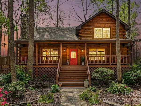 600 Timber Lane, Weddington, NC 28104