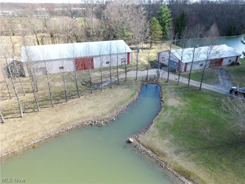 16474 Palmyra Road, Lake Milton, OH 44429 Photo 10