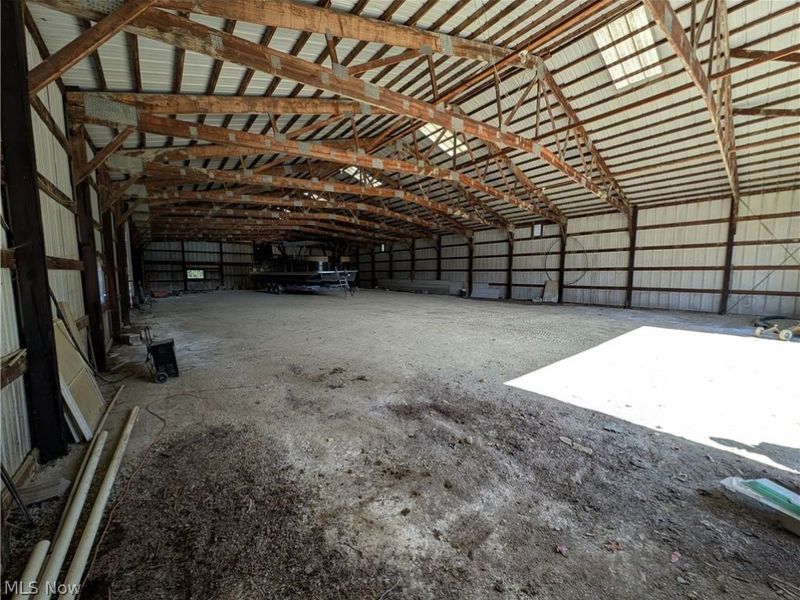 16474 Palmyra Road, Lake Milton, OH 44429 Photo 12