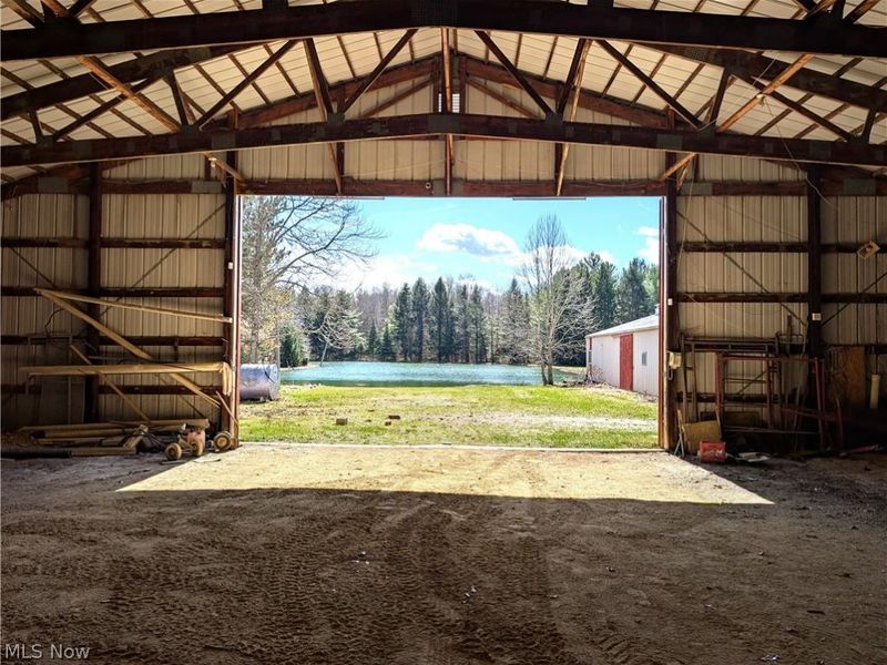 16474 Palmyra Road, Lake Milton, OH 44429 Photo 13