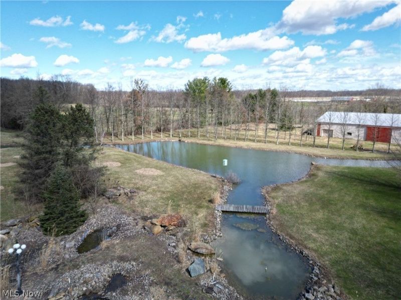 16474 Palmyra Road, Lake Milton, OH 44429 Photo 18