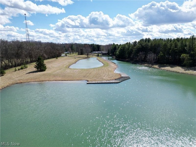 16474 Palmyra Road, Lake Milton, OH 44429 Photo 19