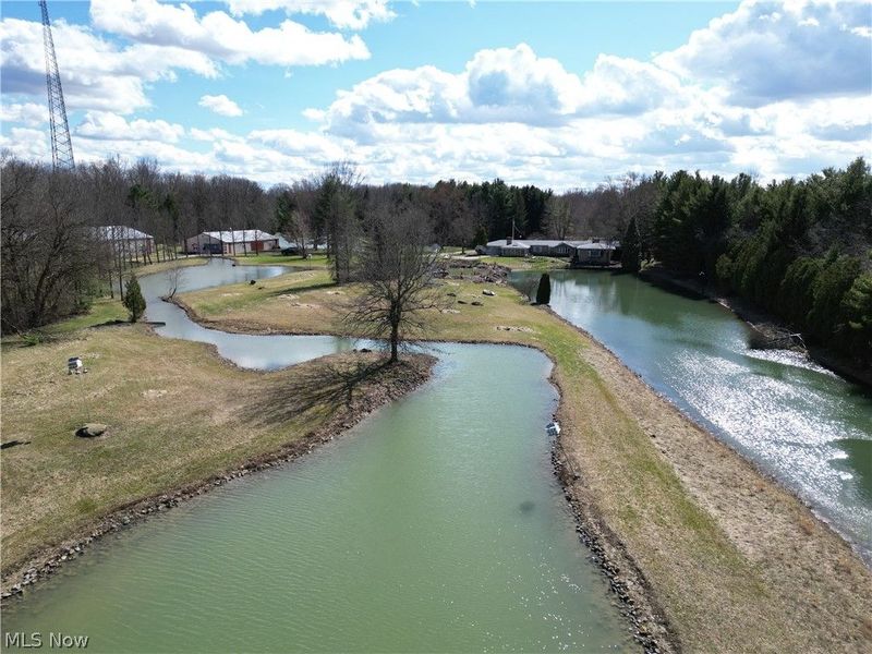 16474 Palmyra Road, Lake Milton, OH 44429 Photo 21