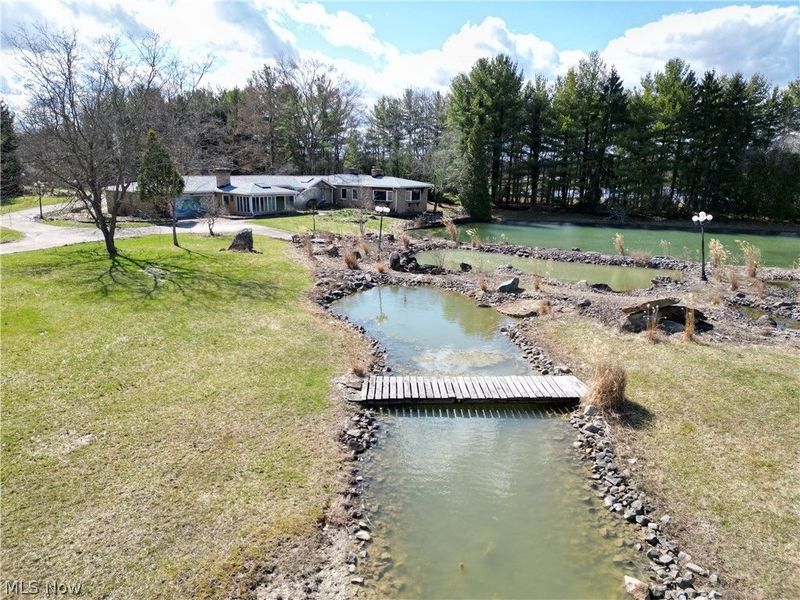 16474 Palmyra Road, Lake Milton, OH 44429 Photo 22