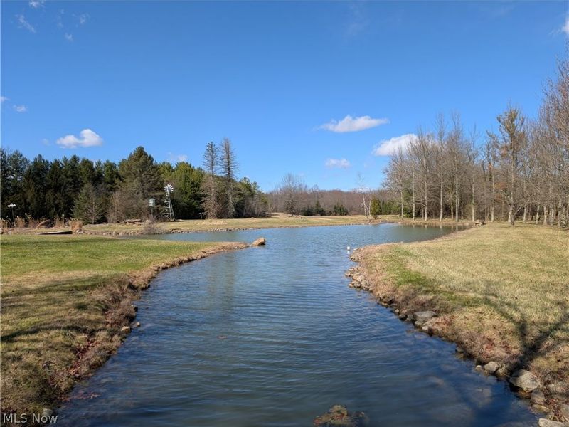 16474 Palmyra Road, Lake Milton, OH 44429 Photo 23