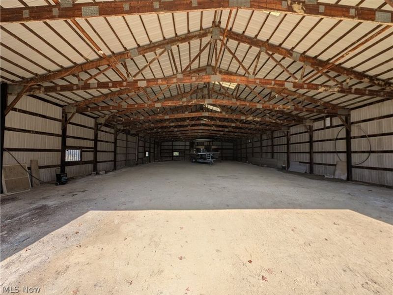 16474 Palmyra Road, Lake Milton, OH 44429 Photo 25