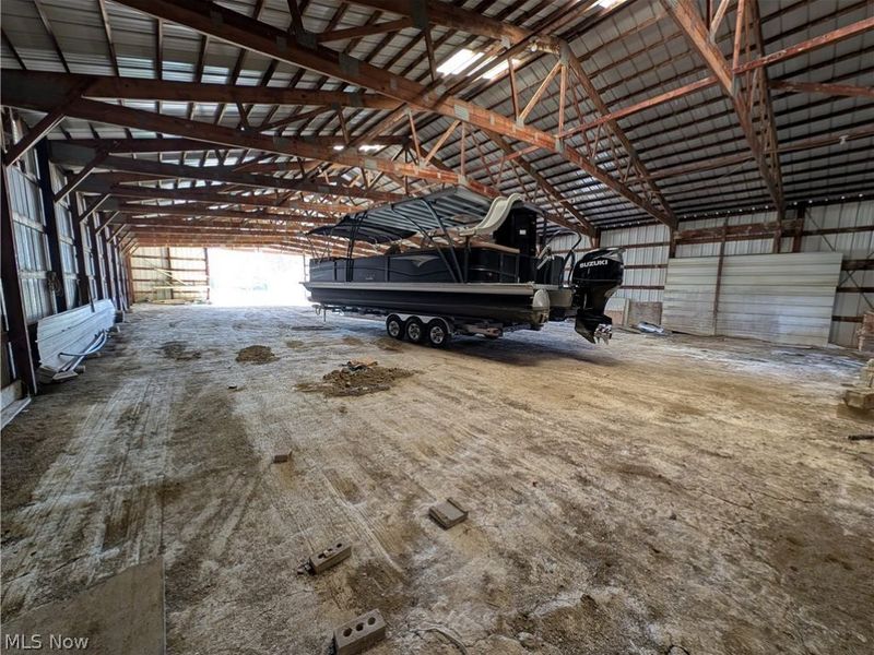 16474 Palmyra Road, Lake Milton, OH 44429 Photo 26