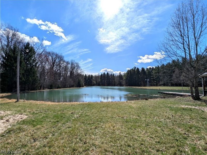 16474 Palmyra Road, Lake Milton, OH 44429 Photo 27