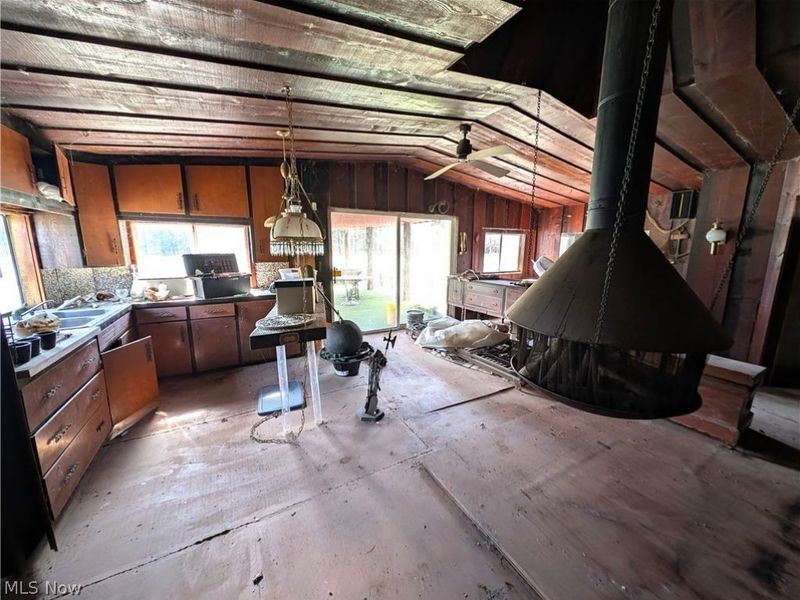 16474 Palmyra Road, Lake Milton, OH 44429 Photo 30