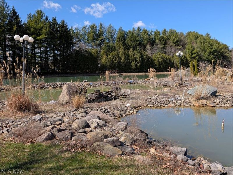 16474 Palmyra Road, Lake Milton, OH 44429 Photo 34