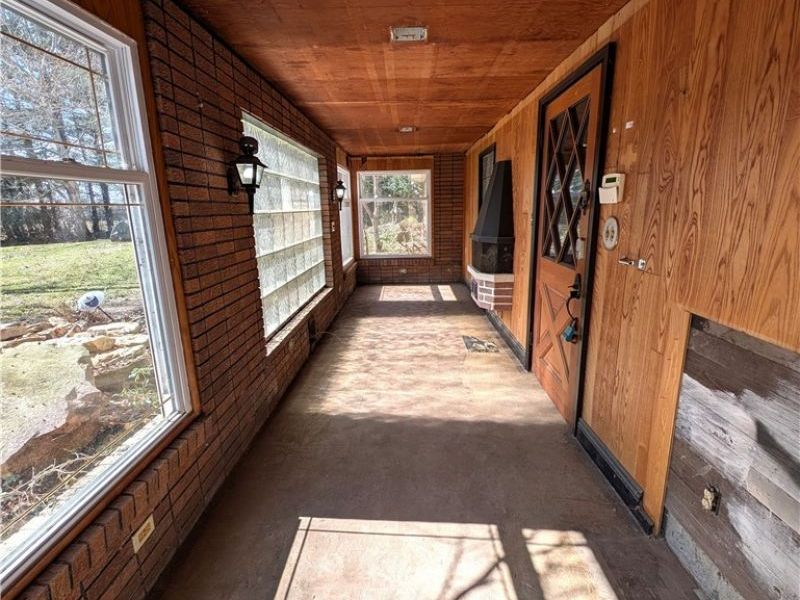 16474 Palmyra Road, Lake Milton, OH 44429 Photo 35