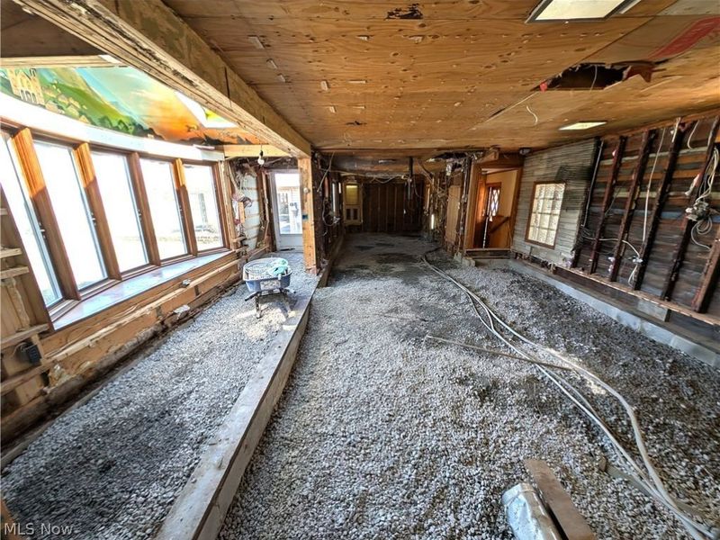 16474 Palmyra Road, Lake Milton, OH 44429 Photo 36