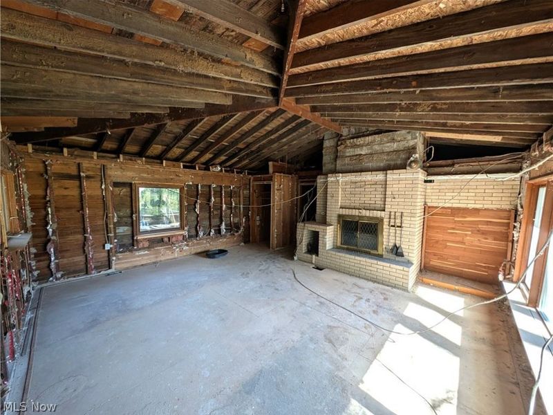 16474 Palmyra Road, Lake Milton, OH 44429 Photo 37