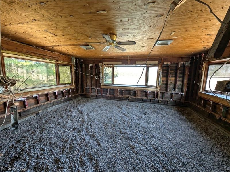 16474 Palmyra Road, Lake Milton, OH 44429 Photo 38