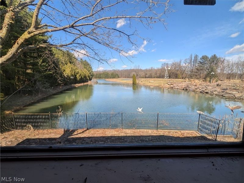 16474 Palmyra Road, Lake Milton, OH 44429 Photo 39