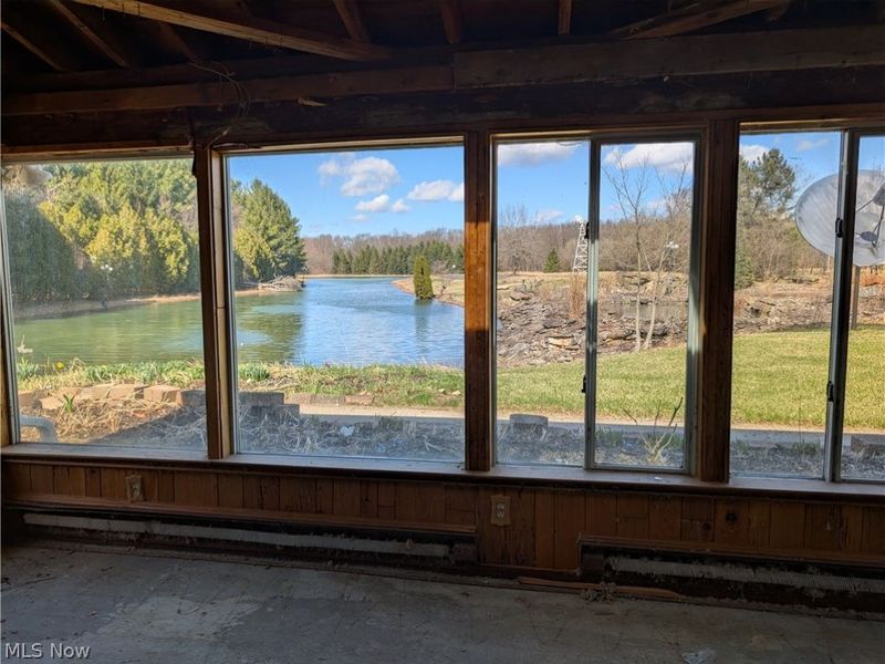 16474 Palmyra Road, Lake Milton, OH 44429 Photo 40