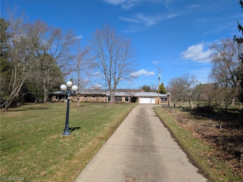 16474 Palmyra Road, Lake Milton, OH 44429 Photo 41