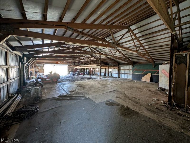 16474 Palmyra Road, Lake Milton, OH 44429 Photo 42